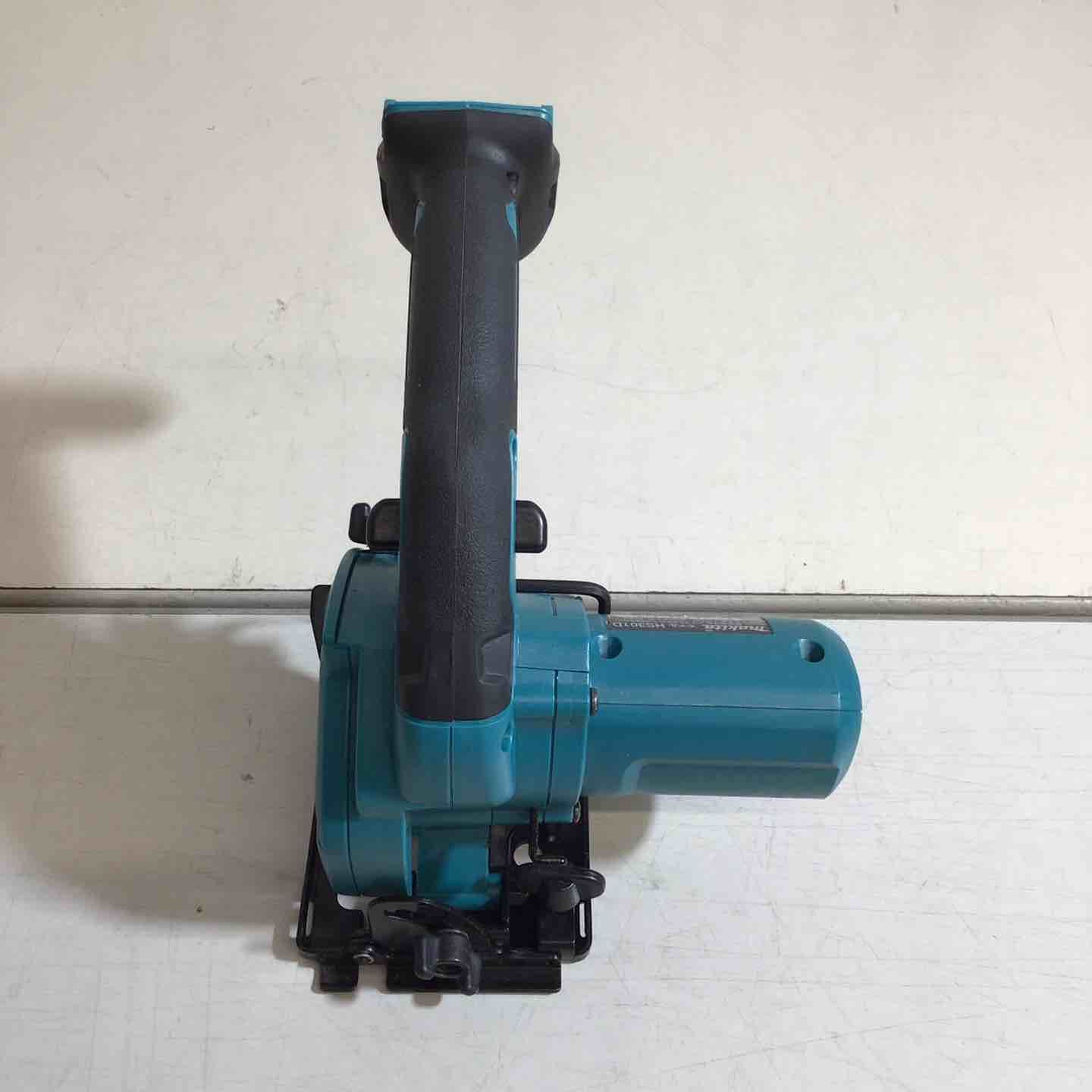 makita
