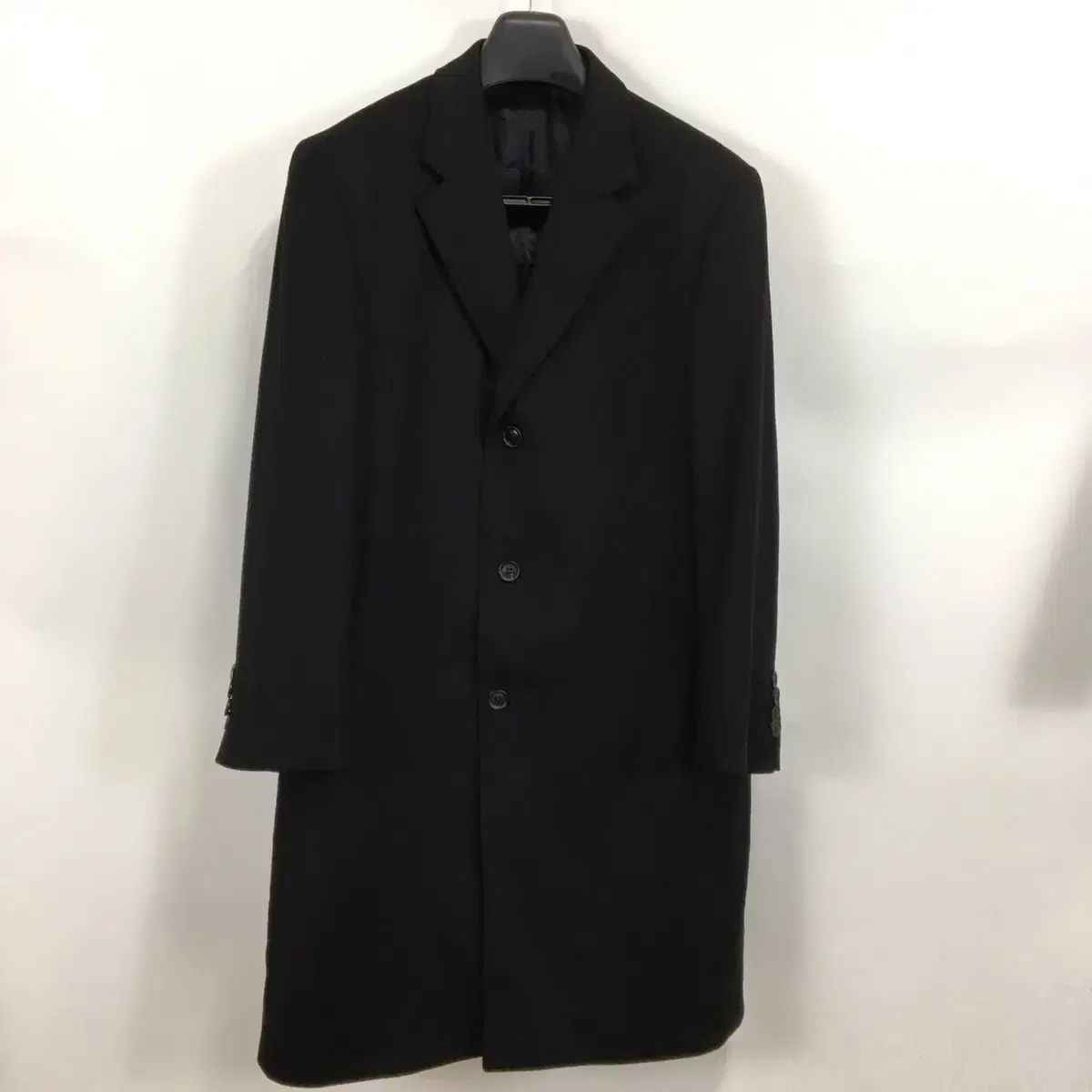 値下げ　パルジレリ　カシミヤ　コート　palzileri パルジレリカシミヤコートpalzileri PAL ZILLERIカシミアチェスターコート