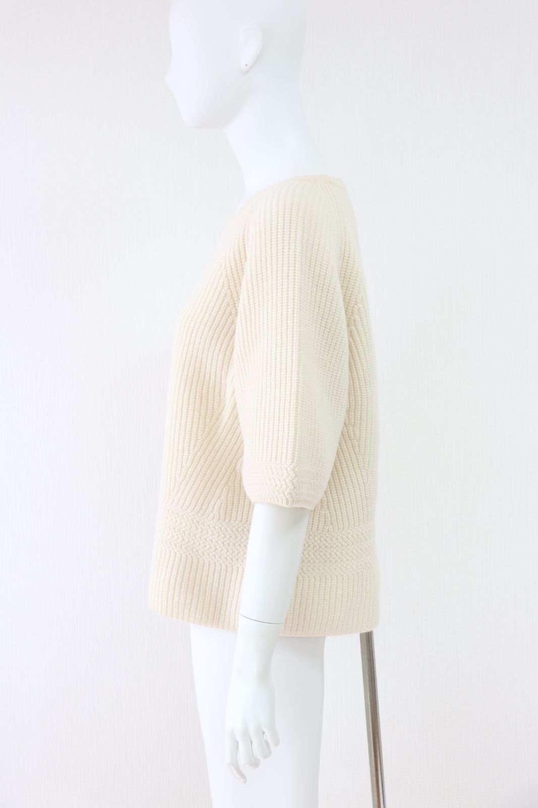 39916 白|ホワイト