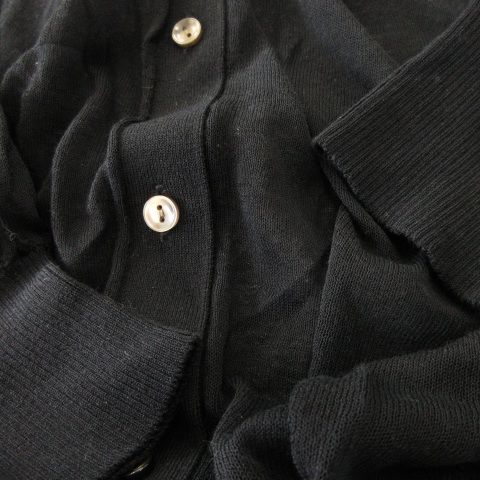 海外ドラマ「ブラック・ミラー／BLACK MIRROR」シリーズ1-7 全32話