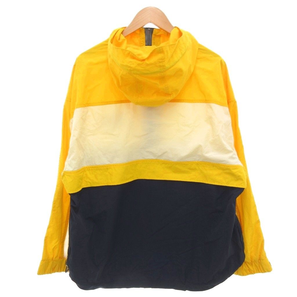トミーヒルフィガー TOMMY HILFIGER 90s ヴィンテージ