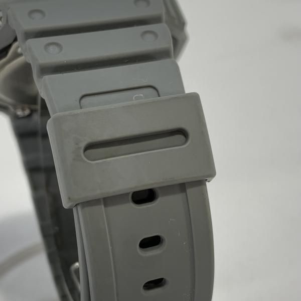 ジーショック 19