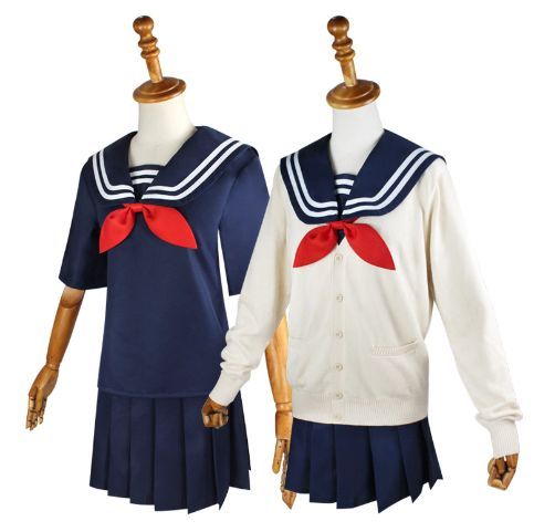 コスプレ衣装 ハロウィン