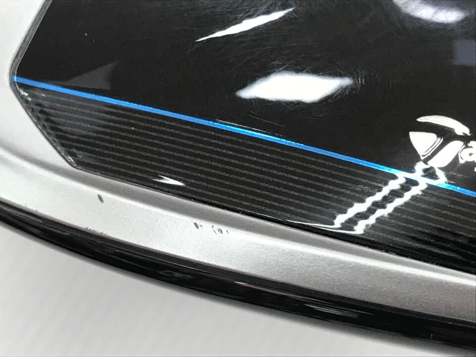 | S