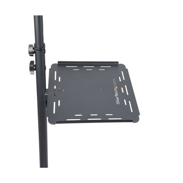 ADJPROJCART
