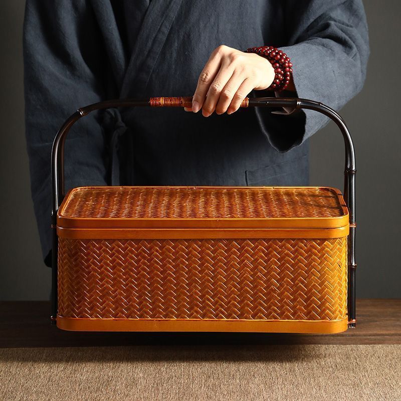 漆器