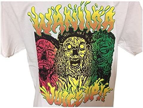 TOUR 公式グッズ