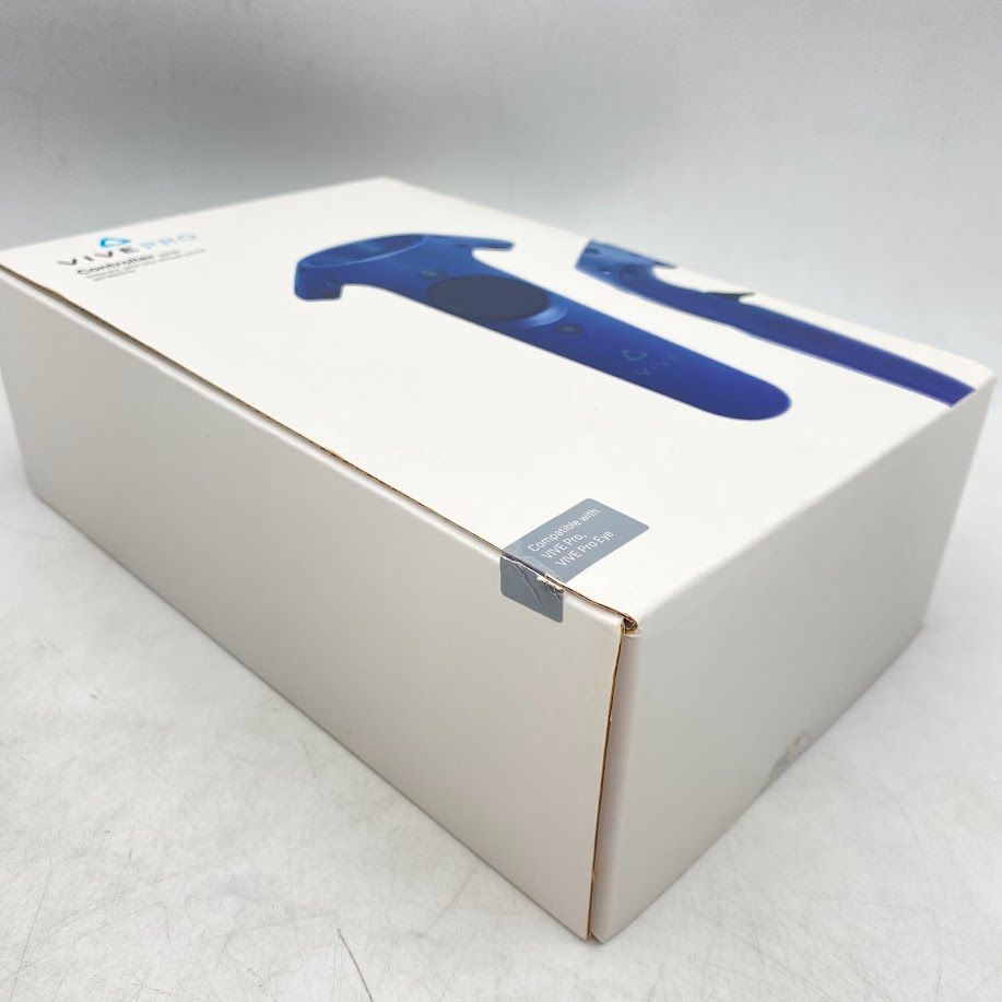HTC