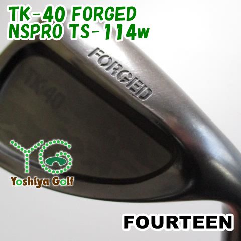 AKIRA アキラ PROTOTYPE H-156-MB 56度 ウェッジ アイアン N.S PRO