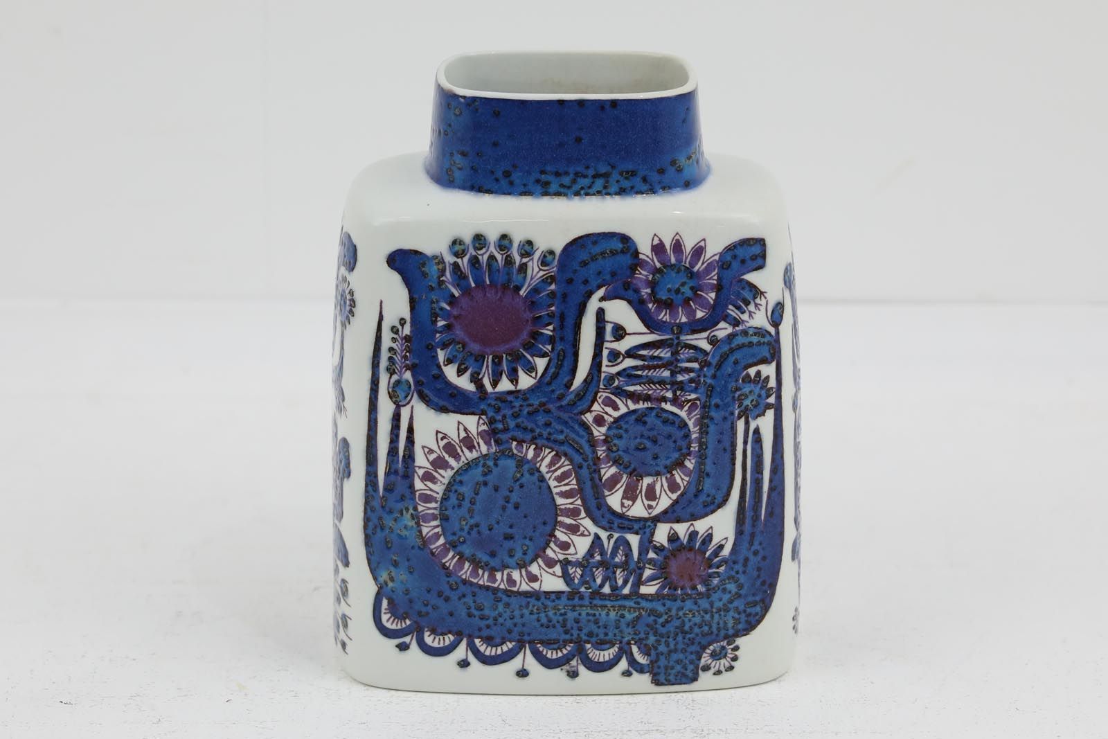 ロイヤルコペンハーゲン　テネラ　フラワーベース ロイヤルコペンハーゲン/Royal Copenhagen Tenera テネラ