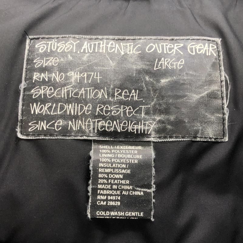 関口進、『横浜県立博物館』、原画、証明書付、送料無料 小嶋良平 花妓