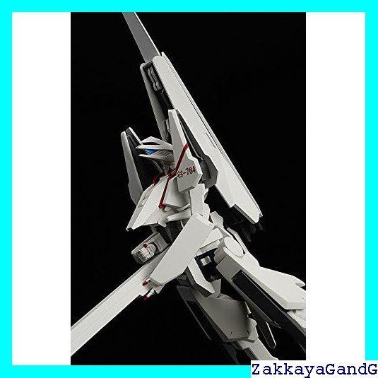 figma シドニアの騎士 継衛 ノンスケール ABS&ATBC-PVC製 塗装