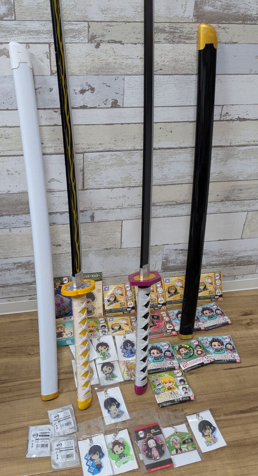 昭和レトロ 源山作 侍大将 12号 大鎧 鎧兜 甲冑 鎧飾り 武士 武人 金小