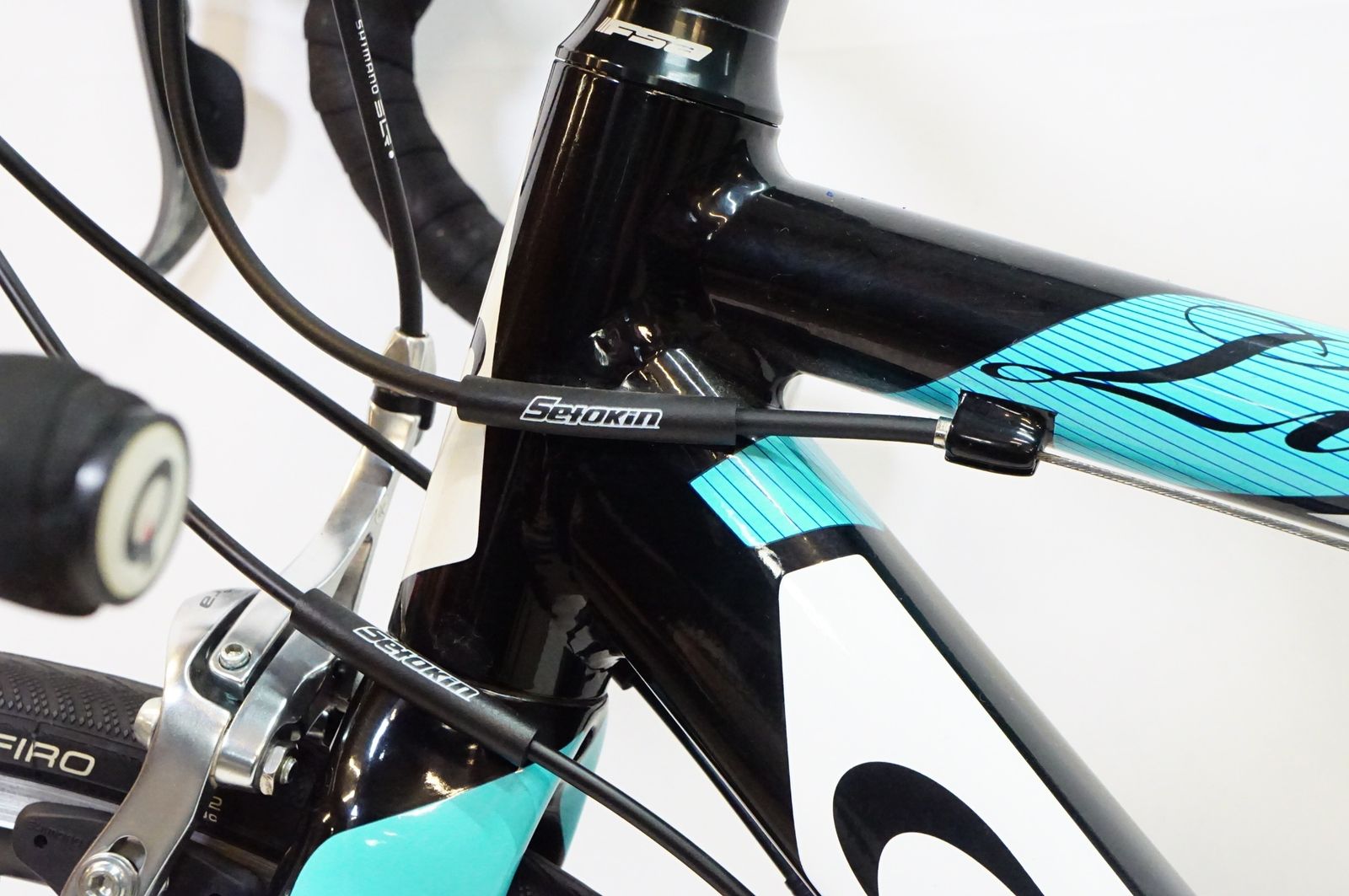 WILIER ウィリエール