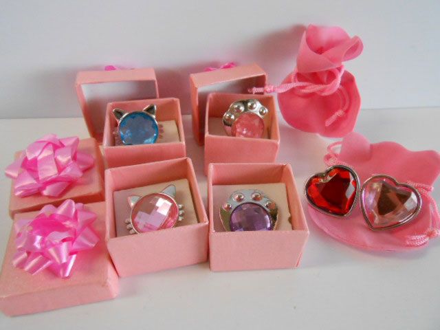 ♯Jxi24HOデカキラにゃいやモンド当たり入フルコンプ14種 ♯Jxi24HOデカキラにゃいやモンド当たり入フルコンプ14種 - メルカリ