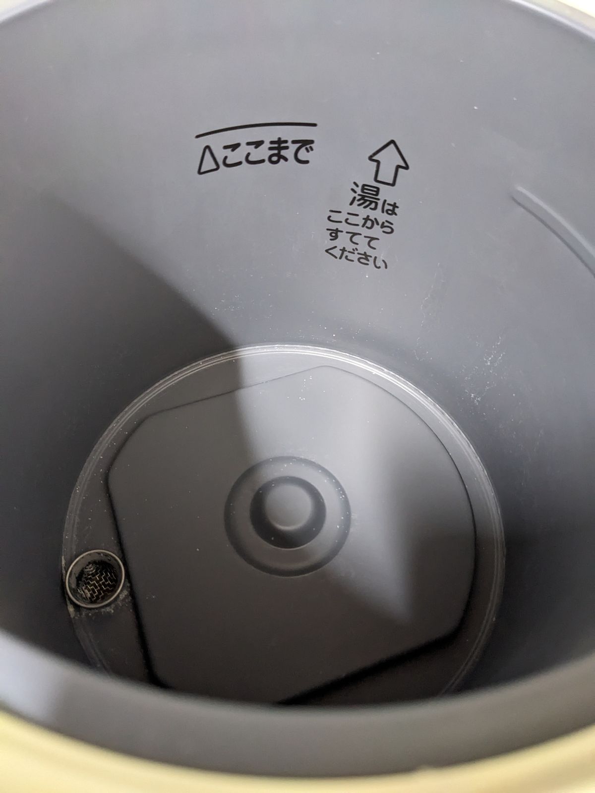 CD-EL22P-EK