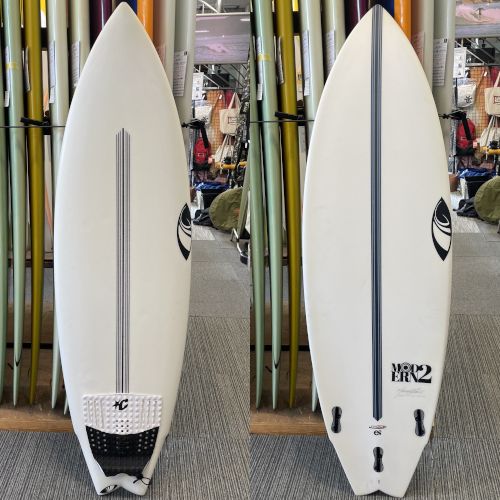 未使用】 ［値下げ］EPOXY ショートボード サーフボード