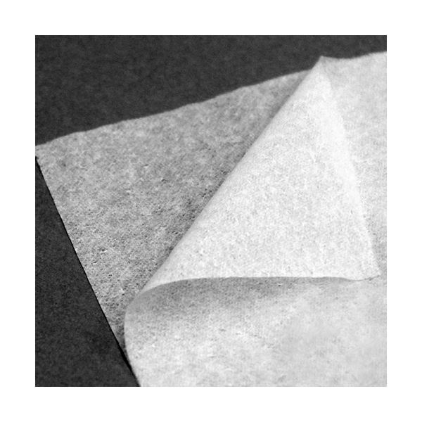 紙 クレシア クリネックスティシューアクアヴェール 180組 箱 1セット 50箱 5箱×10パック