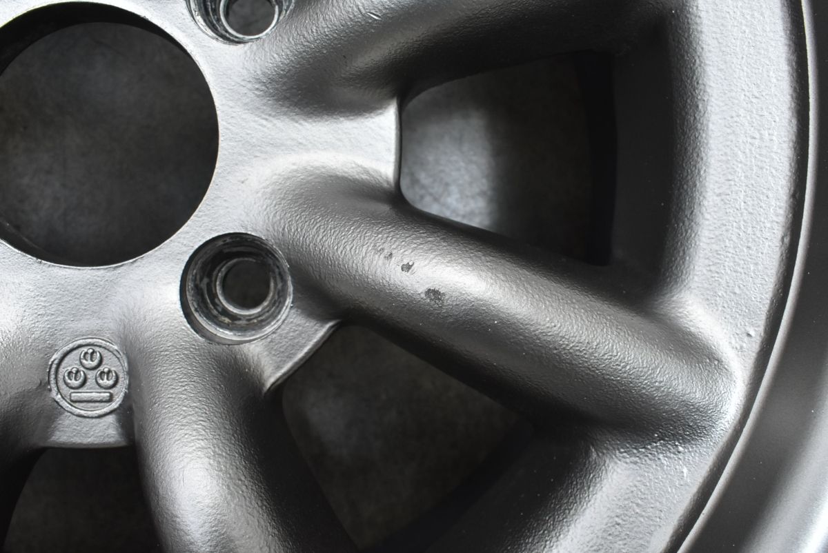 カローラレビン