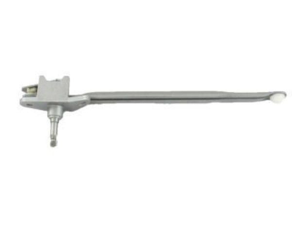 財布 トヨタ 純正 ランドクルーザー 100 レクサス LX470 リヤワイパ リンク Link Rear Wiper 85170-60090 TOYOTA LEXUS Genuine JDM 最新アイテムを海外通販！