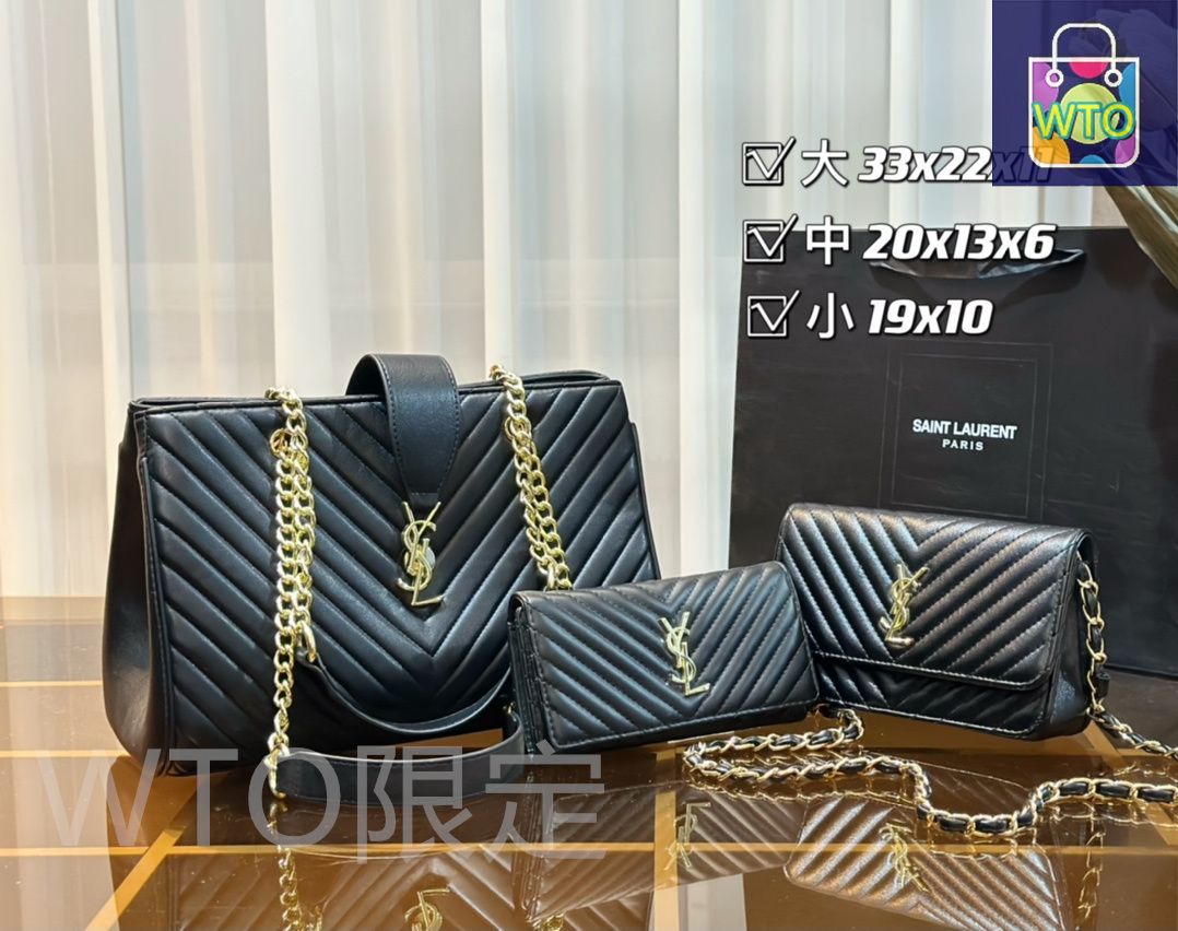 今日特価】Dior ディオール、YSL イヴ・サンローラン 組み合わせ