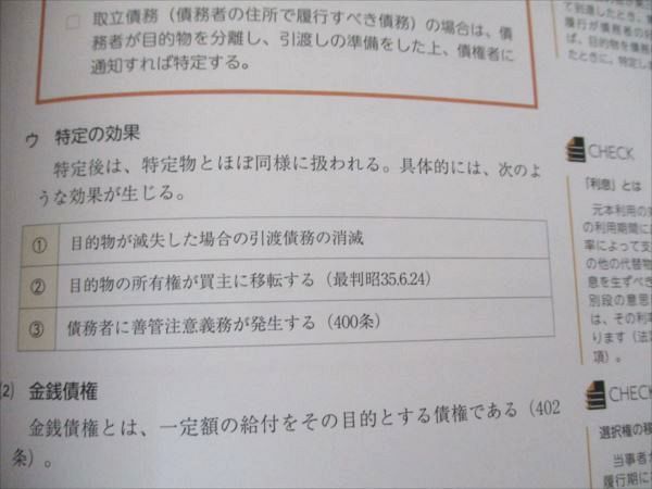 アガルート 行政書士試験 2024年合格目標 総合講義 民法 020S4D アガルート 行政書士試験 2024年合格目標 総合講義 民法 020S4D