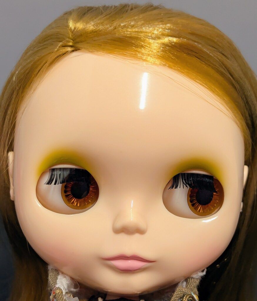 ハローハーベスト