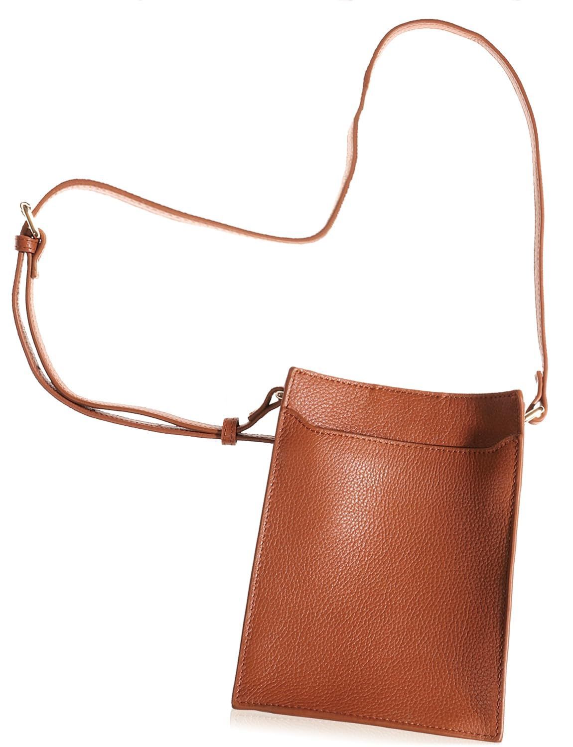 RISLEY ✖️Outdoor 希少コラボバッグ 【ラッフルバスケットバッグ】 楽天市場】イベント対象商品！ RISLEY リズレー ラッフル