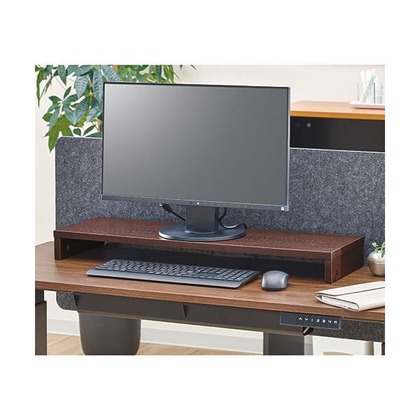 MDTS-8025