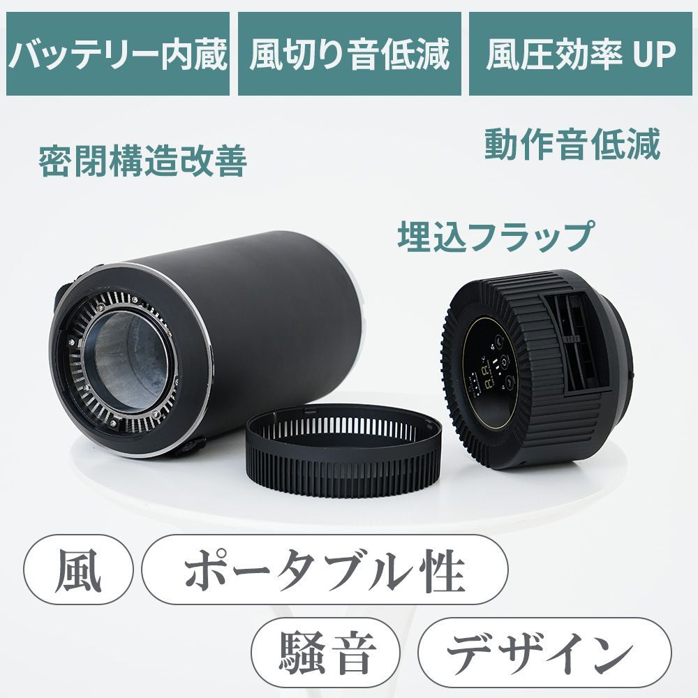 ドライクーラー Ver.3 2025年最新版 じめじめしない ペットボトル 冷暖