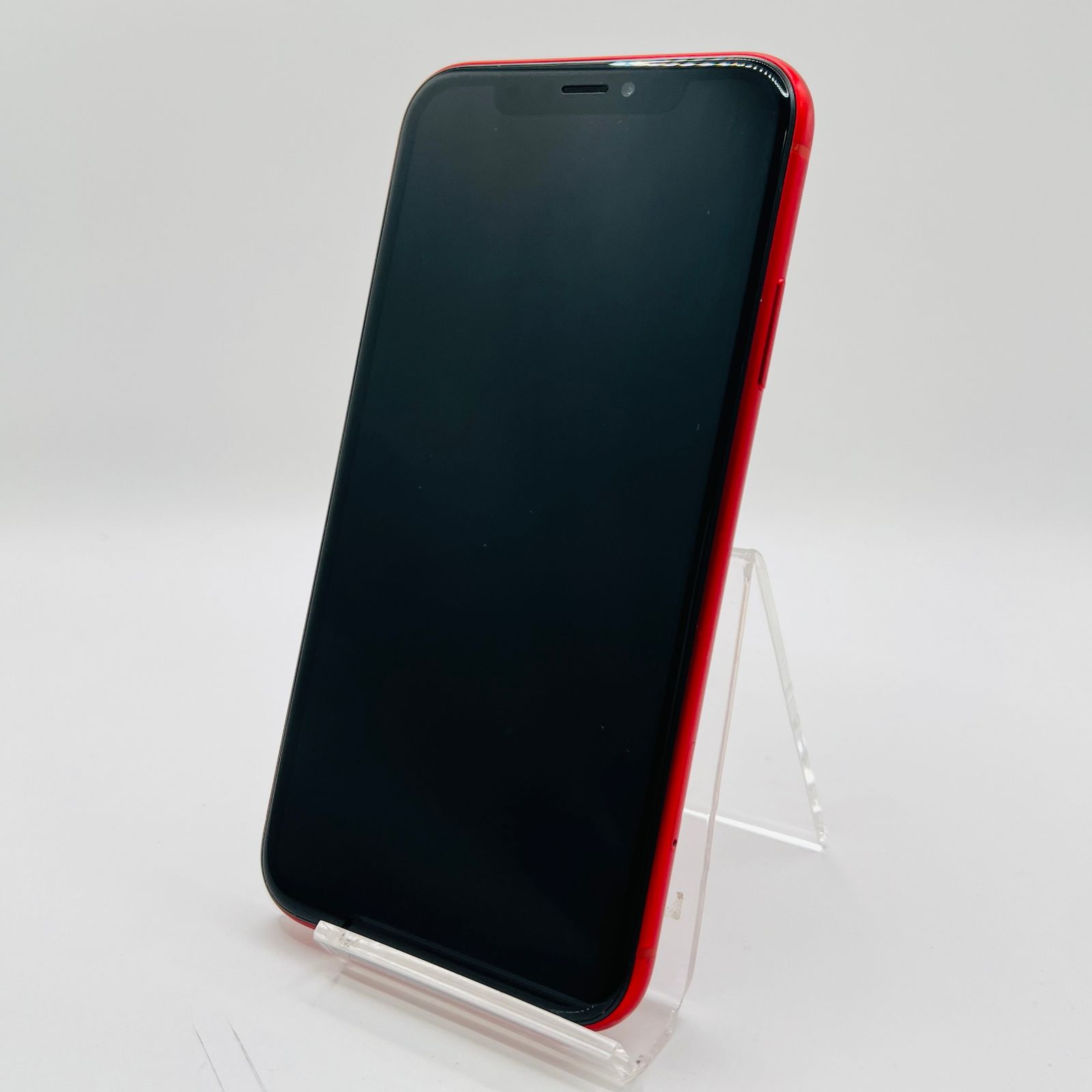 iPhone XR 64GB docomo SIMフリー Apple iPhone XR 64GB docomo 価格比較 - 価格.com