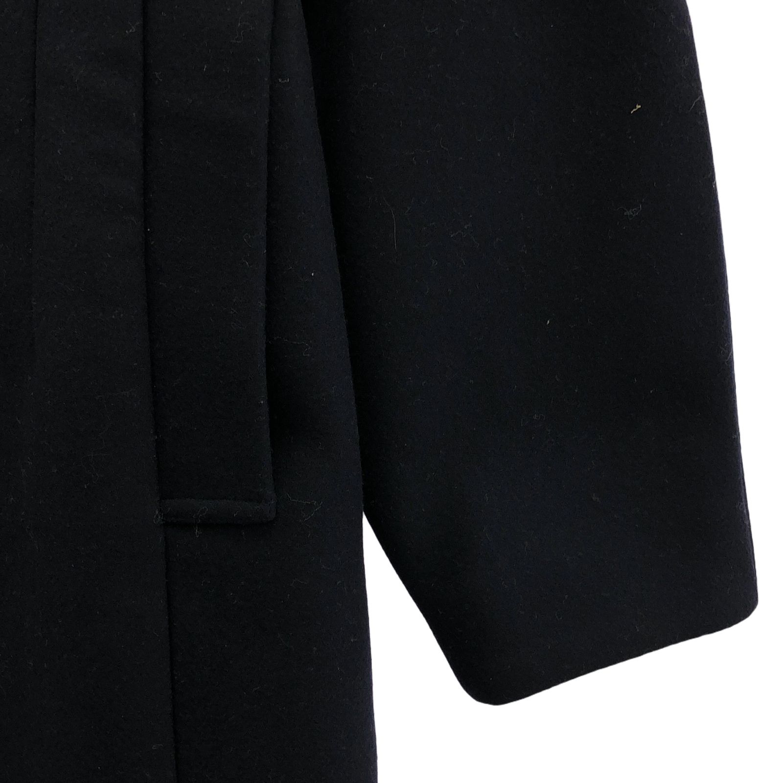 CLANE クラネ コート CONSTRUCTIVE LONG COAT その他コート - メルカリ 