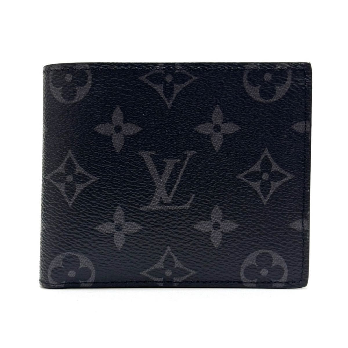 森伊蔵 本格焼酎 1800ml 木箱入り　1.8L　一升瓶 656 美品 BVLGARI ブルガリ 2つ折り 長財布 レディース ☆美品