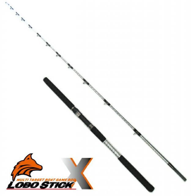 セール) ソルフィエスタ (solfiesta) ロボスティック エックス 195-V