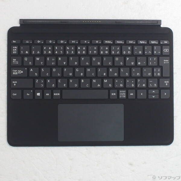 ♥掛軸♥ 前大徳 ♥小堀定泰♥ 南無阿弥陀仏 共箱付き 掛け軸