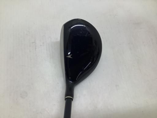 中古】 ダンロップ XXIO(2008) U6 (グリーン) ユーティリティ UT