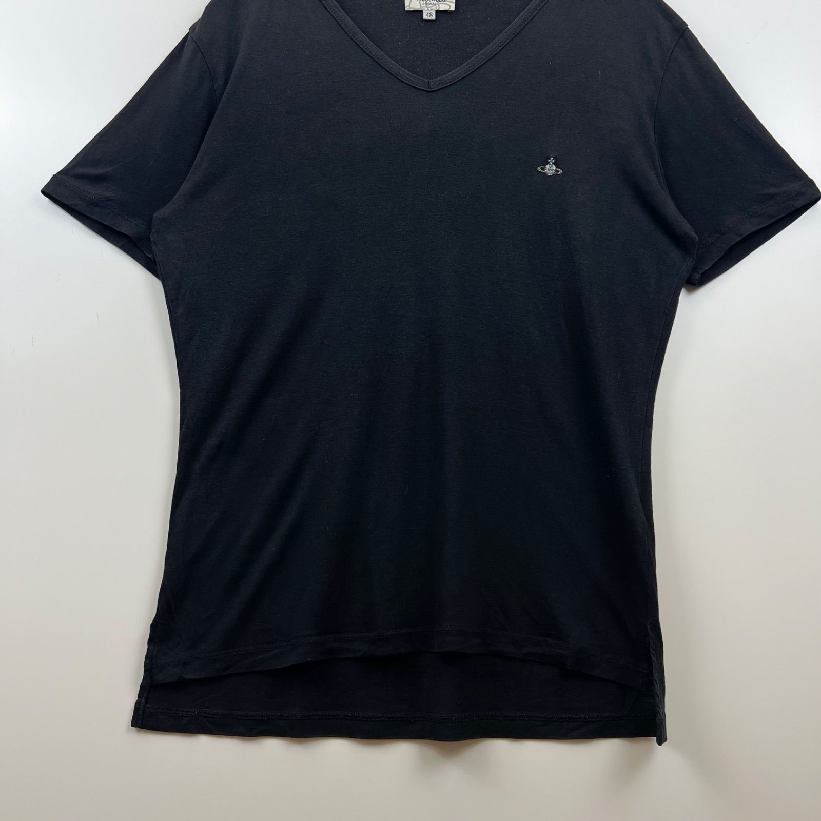 Vivienne Westwood Tシャツ archive パンク y2k archive 00s メッシュ tシャツ あみあみ y2k パンク グランジ