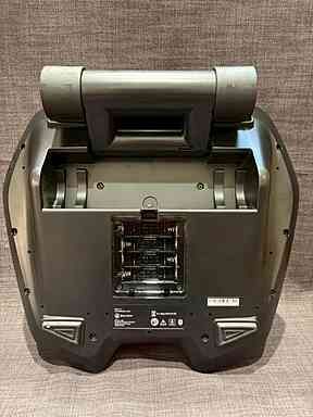 【送料無料】シックスパッド SIXPAD フットフィット SP-FF2310FA 楽天市場】mtg sixpad シックスパッド フットフィット sp-ff2310の通販