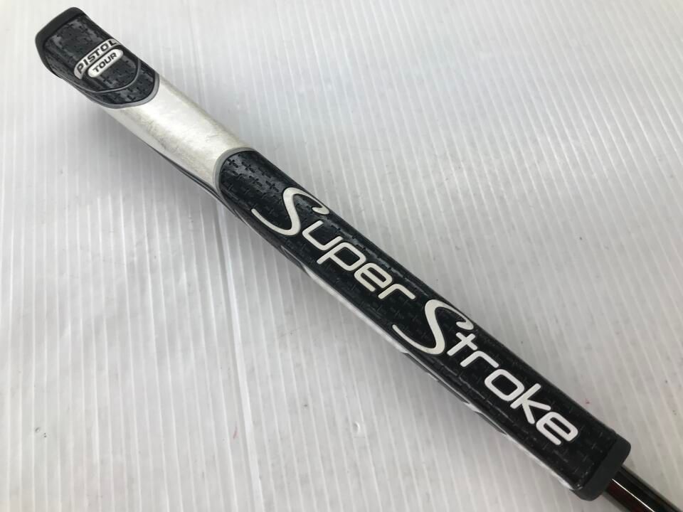 テーラーメイドr5アイアン、オデッセイパターセット 最短即日発送】RED SEVEN X | 中古 | パター | オデッセイ