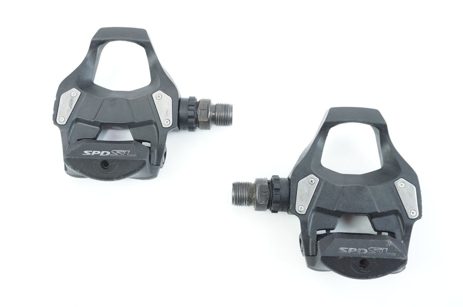 SHIMANO 「シマノ」 PD-RS500 ビンディングペダル / バイチャリ中目黒店