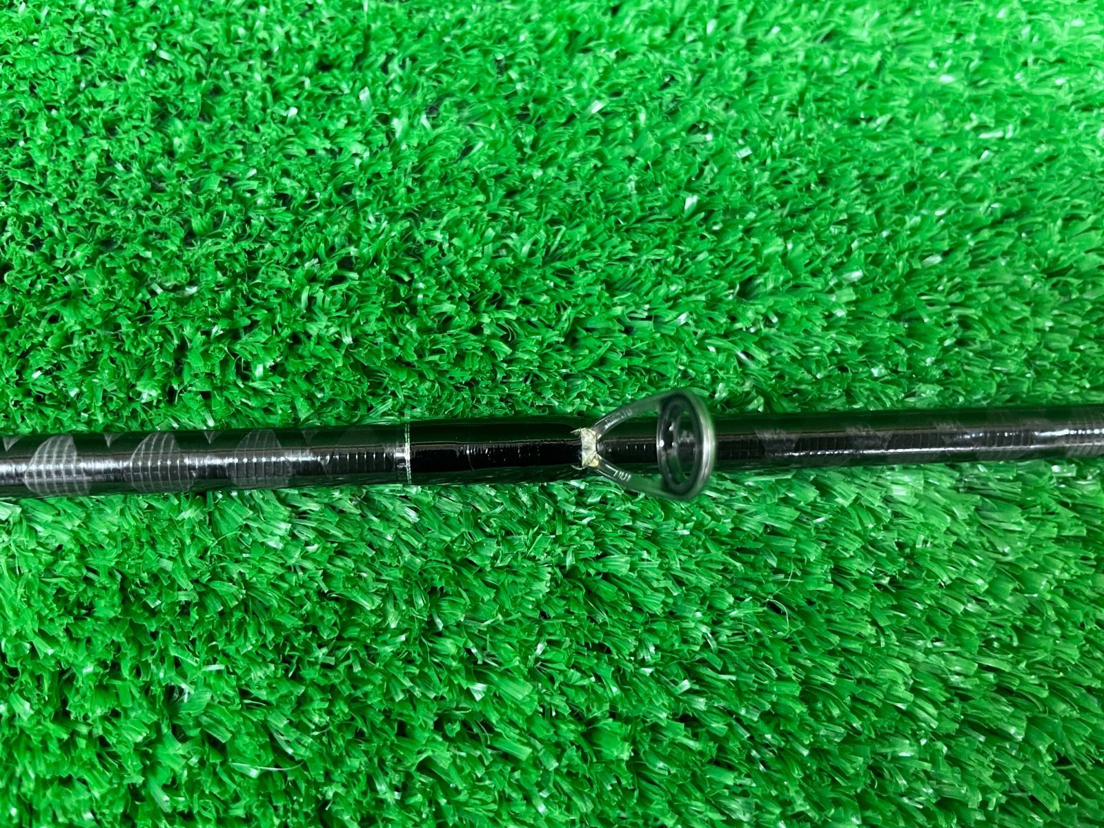 S809LST