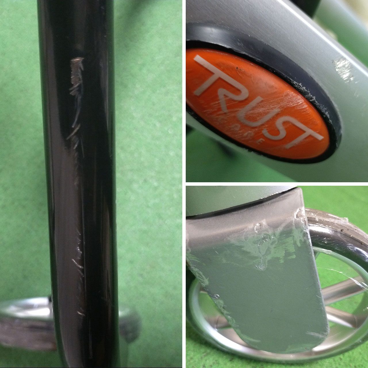 HK-NL11317)竹虎ヒューマンケア レッツゴーミニ コンパクト 室内用