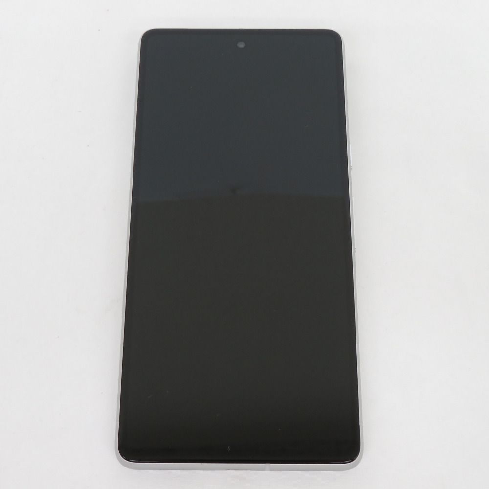 Google Pixel 7 グーグルピクセル Androidスマホ SoftBank版