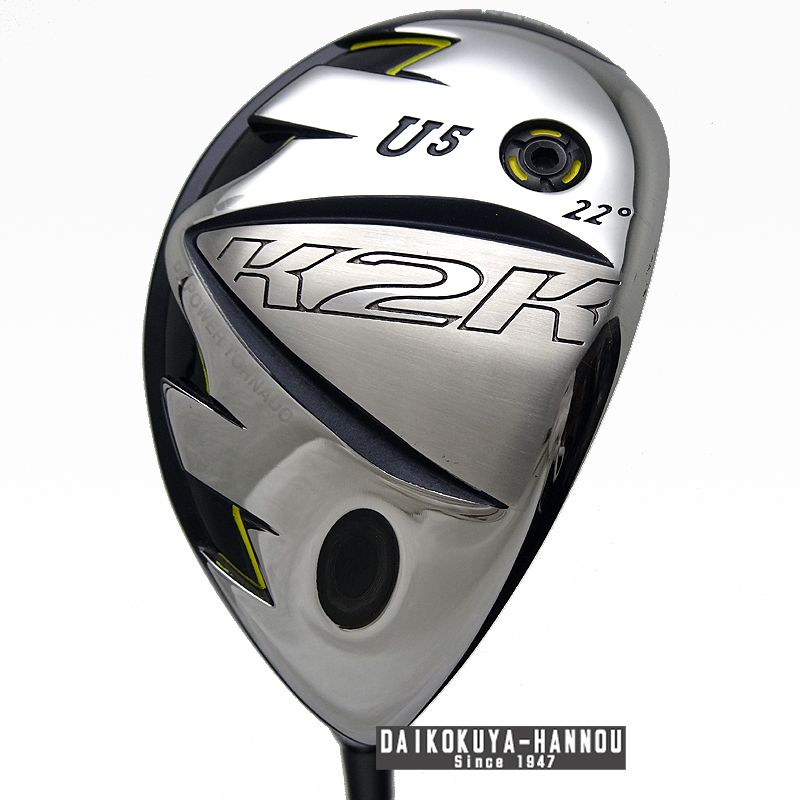 まとめ売り 専用ページ ZX DIO af27 af28 RGB LEDテールランプライト - メルカリ ZX DIO af27