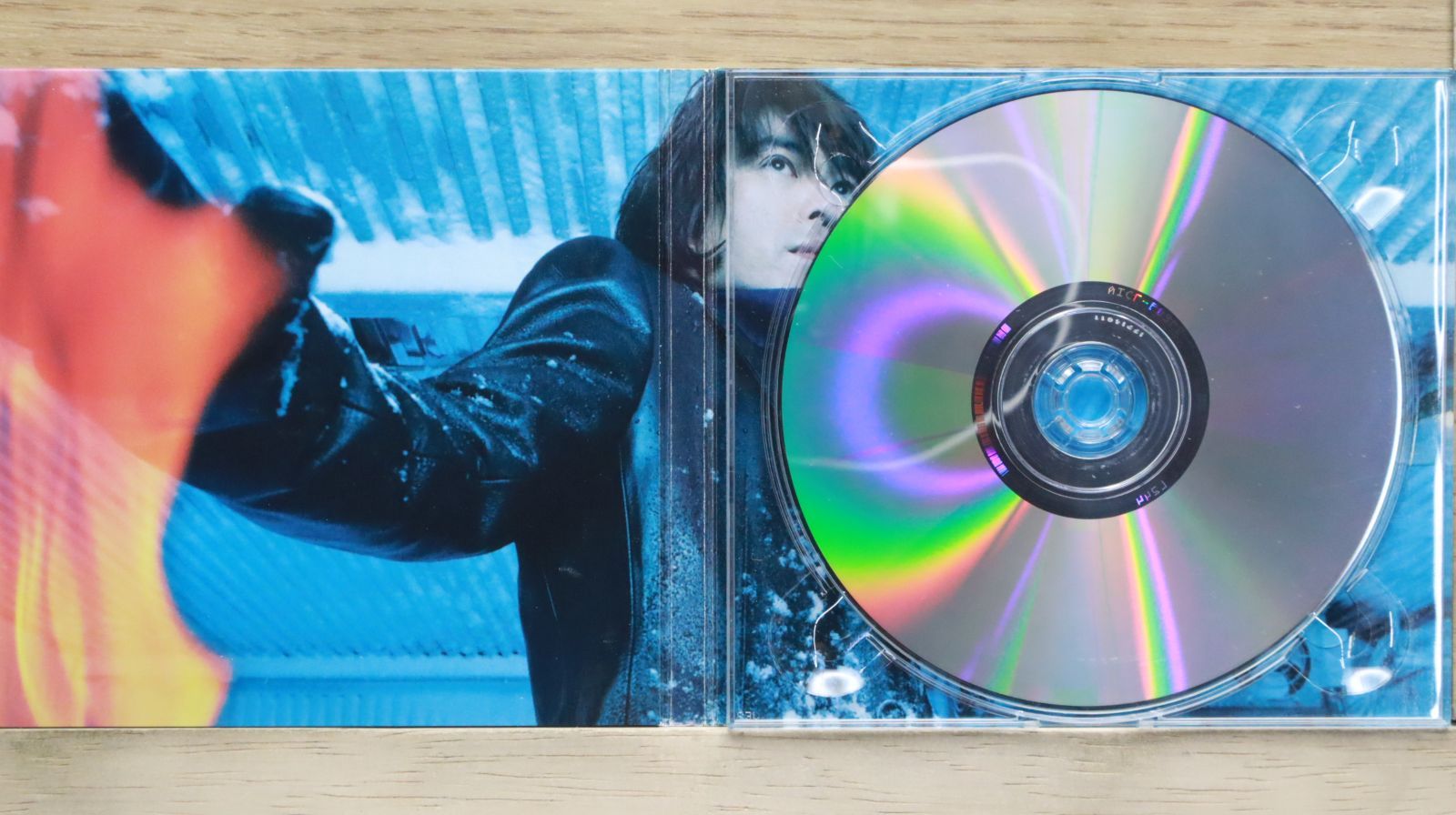 林田健司　DVD [020406] Amazon.co.jp: Kenji Hayashida 30th Anniversary Tour