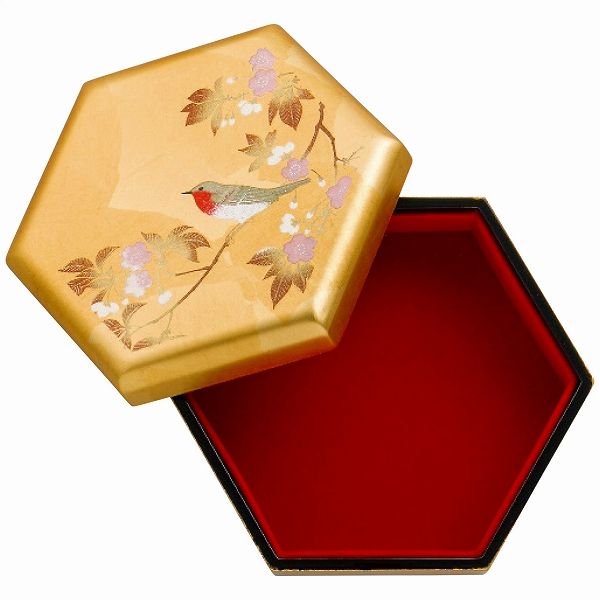 工場 Aiam チャプター9 オードパルファン 100ml