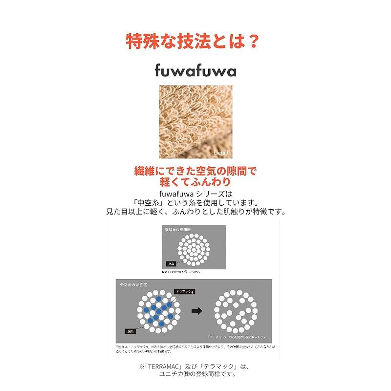 【サイズ:タオルケット1枚_色:リネンベージュ】OSTD plus タオルケット タオルケット ガーゼケット シングルタイプ | おしゃれタオル