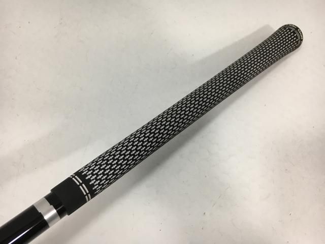 カムイ スポーツ 返品OK お買い得品！【中古ゴルフクラブ】【美品