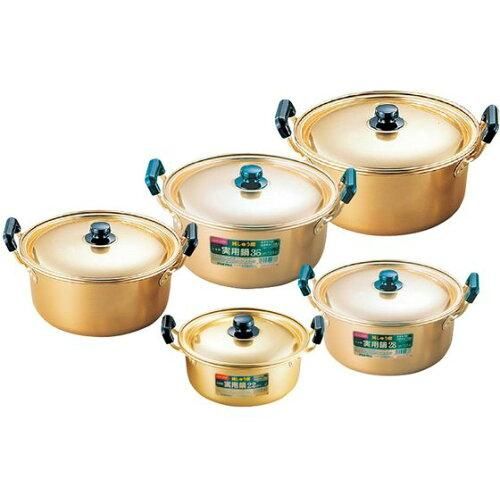 購入 茶道具 田中敏孝作 釣釜道具 釣手 釜釻 釜鎖 一揃 共箱 V R5786