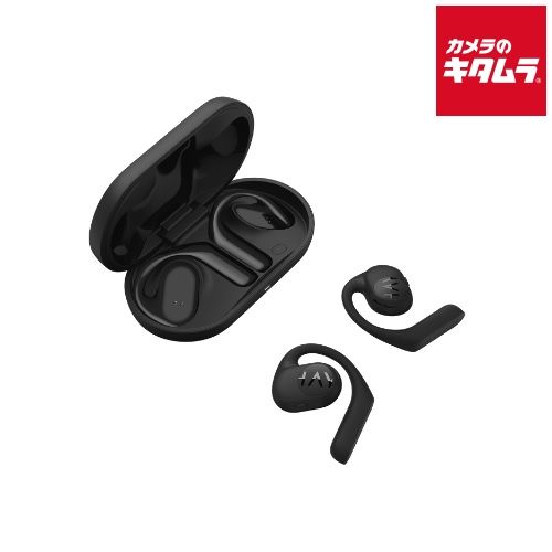 ツイステ a3 痛バ デュース スペード 式典服 缶バッジ ロフト スモプラ